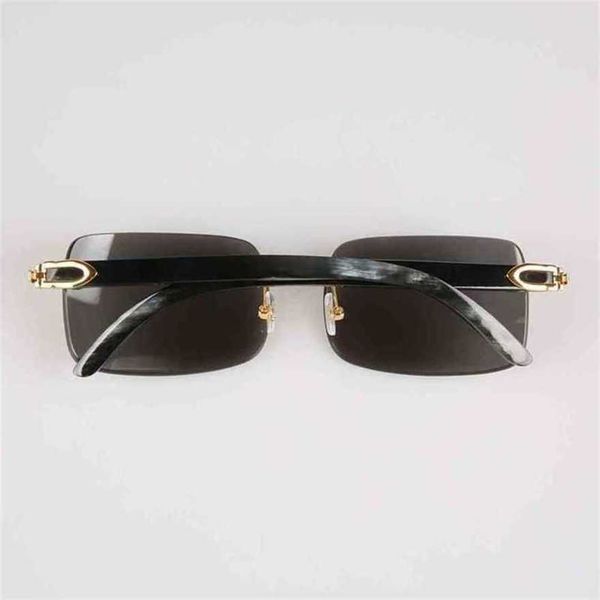 designer men's and women's beach couple sunglasses 20% off rectangle square oval round cat eye butterfly rimless gold plated metal, White;black
designer men's and women's beach couple sunglasses 20% off rectangle square oval round cat eye butterfly rimless gold plated metal, White;black