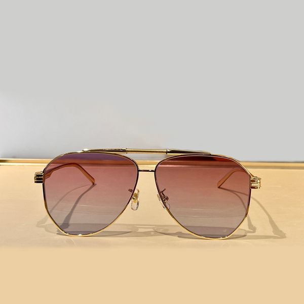 nightlight pilot sunglasses for men gold metal pink gradient sun glasses sunnies designers sunglasses sonnenbrille sun shades uv400 eyewear, White;black
nightlight pilot sunglasses for men gold metal pink gradient sun glasses sunnies designers sunglasses sonnenbrille sun shades uv400 eyewear, White;black