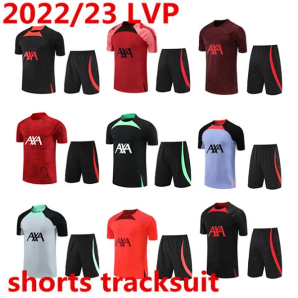 2022 2023 football tracksuit jerseys kit 22 23 men kids shorts sleeves training suit soccer tracksuits survetement foot chandal futbol sport, Black;yellow
2022 2023 football tracksuit jerseys kit 22 23 men kids shorts sleeves training suit soccer tracksuits survetement foot chandal futbol sport, Black;yellow