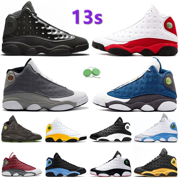 2023 13 basketball shoes 13s mens sneakers university blue altitude atmosphere grey barons black cat bred cap and gown chicago trainers spor
2023 13 basketball shoes 13s mens sneakers university blue altitude atmosphere grey barons black cat bred cap and gown chicago trainers spor