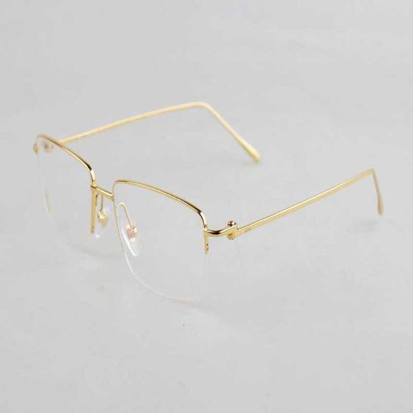 luxury designer fashion sunglasses 20% off series 0071 ultra light pure titanium myopia lens frame business style eye, White;black
luxury designer fashion sunglasses 20% off series 0071 ultra light pure titanium myopia lens frame business style eye, White;black