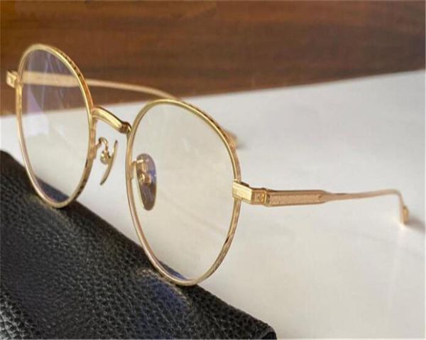 selling vintage optics glasses 8004 retro round metal frame exquisitely polished luster mellow uv400 protective eyewea9012012, Black
selling vintage optics glasses 8004 retro round metal frame exquisitely polished luster mellow uv400 protective eyewea9012012, Black