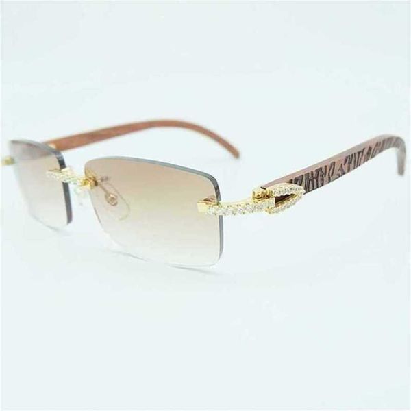 designer men's and women's beach couple sunglasses 20% off rhinestone square wood buffalo horn 3mm fashion mens rimless sunglass s, White;black
designer men's and women's beach couple sunglasses 20% off rhinestone square wood buffalo horn 3mm fashion mens rimless sunglass s, White;black