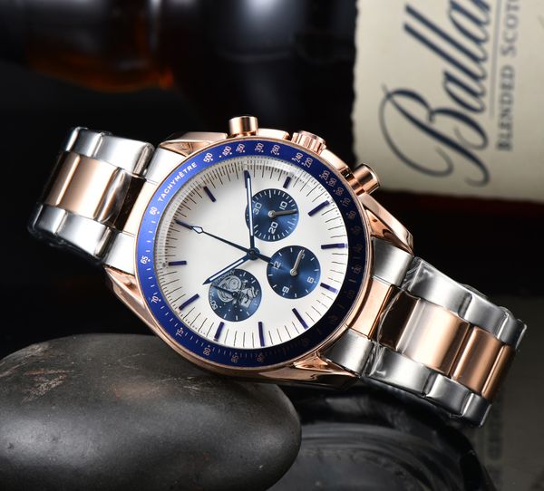 2023 new brand original business men& paneraiss watch classic round case quartz watch wristwatch clock - a recommended watch for casual a55, Slivery;brown
2023 new brand original business men& paneraiss watch classic round case quartz watch wristwatch clock - a recommended watch for casual a55, Slivery;brown