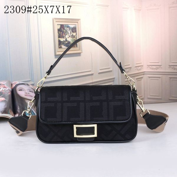 designer bags womens canvas shoulder bags lady crossbody bags handbags messenger shopping bags tote bag cross body bag wallet purse handbag
designer bags womens canvas shoulder bags lady crossbody bags handbags messenger shopping bags tote bag cross body bag wallet purse handbag