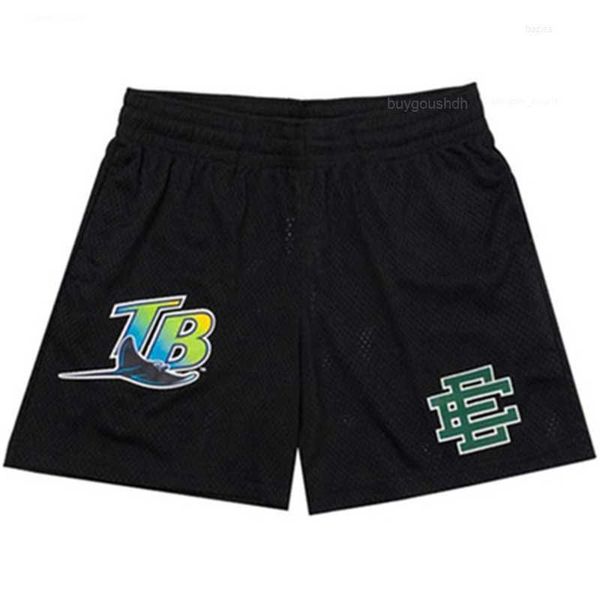 new eric emanuel ee shorts men women large basic shorts fitness sweatpants fashion casual summer gym workout basketball shorts, White;black
new eric emanuel ee shorts men women large basic shorts fitness sweatpants fashion casual summer gym workout basketball shorts, White;black