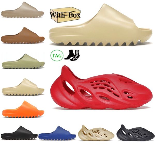 designer mens womens slides shoes slippers sandals enflame orange onyx bone desert sand earth brown resin pantoufle beautiful woman trainers, Black
designer mens womens slides shoes slippers sandals enflame orange onyx bone desert sand earth brown resin pantoufle beautiful woman trainers, Black