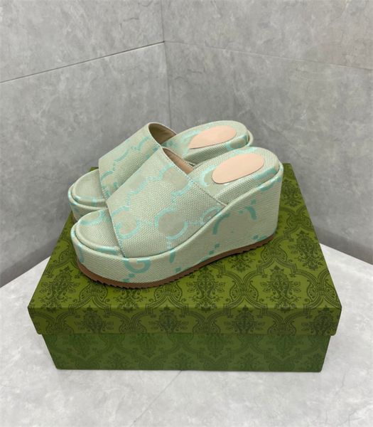 beach slippers fashion woman slippers beach thick bottom slippers platform women shoes alphabet lady sandals leather high heel slippers size, Black
beach slippers fashion woman slippers beach thick bottom slippers platform women shoes alphabet lady sandals leather high heel slippers size, Black