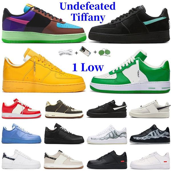 tiffany airforces 1 low running shoes undefeated fauna brown ambush gym green mca university blue stussys paisley skeleton lucky men women t
tiffany airforces 1 low running shoes undefeated fauna brown ambush gym green mca university blue stussys paisley skeleton lucky men women t