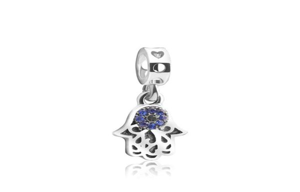 blue eye alloy charm bead big hole fashion women jewelry european style for diy bracelet necklace bangle panza0071338871170, Bronze;silver
blue eye alloy charm bead big hole fashion women jewelry european style for diy bracelet necklace bangle panza0071338871170, Bronze;silver