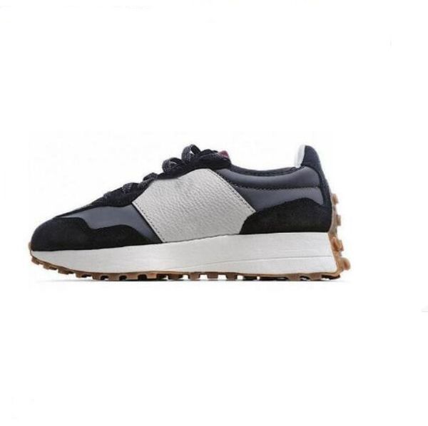 designer sneakers casual shoes women men flat shoes denim violet green purple outdoor sport sneaker, Black
designer sneakers casual shoes women men flat shoes denim violet green purple outdoor sport sneaker, Black