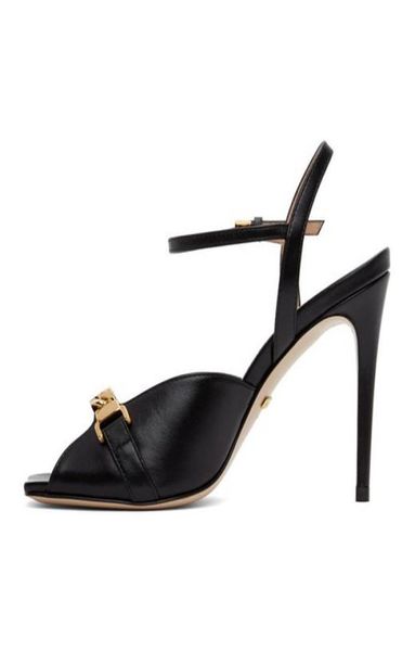 womens metallic silver high heels sandals with squareshaped toe and midheel goldtone hardware size euro 35419349196, Black
womens metallic silver high heels sandals with squareshaped toe and midheel goldtone hardware size euro 35419349196, Black