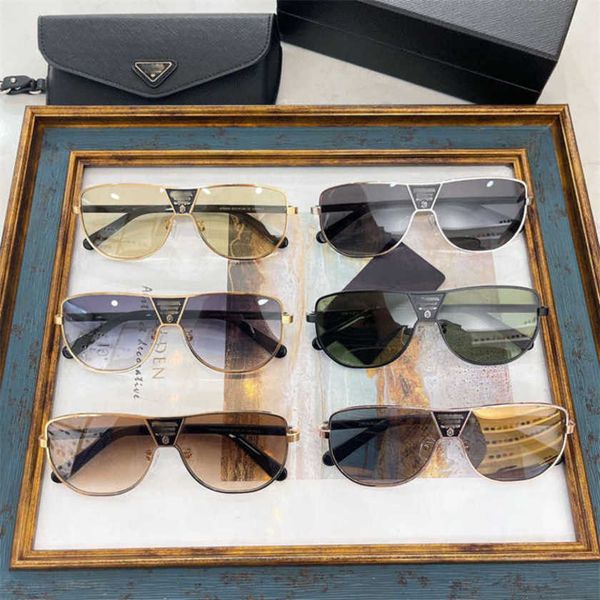 40% off luxury designer new men's and women's sunglasses 20% off fashionable personality ins same style show toads spr60w, White;black
40% off luxury designer new men's and women's sunglasses 20% off fashionable personality ins same style show toads spr60w, White;black