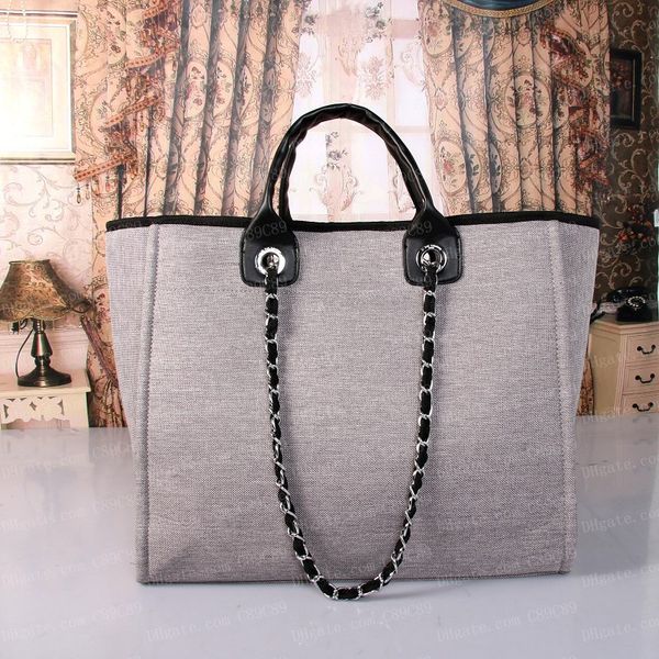 designer bags womens large capacity canvas bags shopping bags shoulder bag crossbody bags handbag purses lady messenger handbags beach tote
designer bags womens large capacity canvas bags shopping bags shoulder bag crossbody bags handbag purses lady messenger handbags beach tote