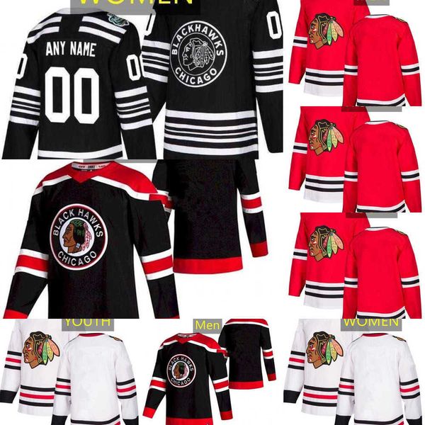 chicago hockey jerseys blackhawks 24 sam lafferty 58 mackenzie entwistle 25 jarred tinordi 18 jason dickinson 5 connor murphy 72 alex vlasic, Black;red
chicago hockey jerseys blackhawks 24 sam lafferty 58 mackenzie entwistle 25 jarred tinordi 18 jason dickinson 5 connor murphy 72 alex vlasic, Black;red