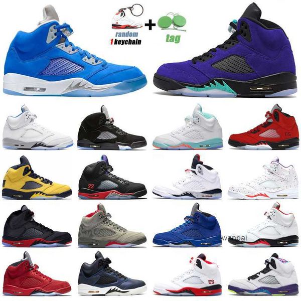 5s blue bird basketball shoes 5 raging red hyper royal og black metallic 3 oreo mens trainers outdoor sports sneakers jorden jordon
5s blue bird basketball shoes 5 raging red hyper royal og black metallic 3 oreo mens trainers outdoor sports sneakers jorden jordon