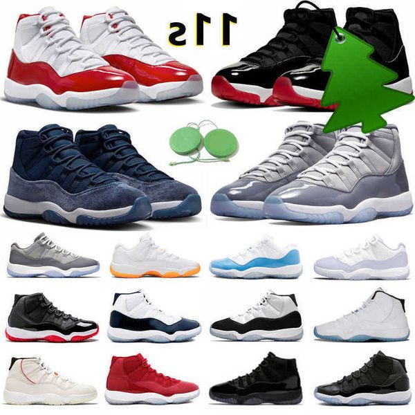 11s 11 mens basketball shoes cherry midnight navy cool grey pure violet citrus legend gamma unc blue bred cap gown concord space jam men wom
11s 11 mens basketball shoes cherry midnight navy cool grey pure violet citrus legend gamma unc blue bred cap gown concord space jam men wom