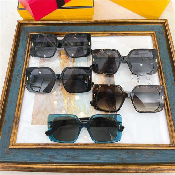 luxury designer sunglasses 20% off family f's personalized square same fashion ff0422, White;black
luxury designer sunglasses 20% off family f's personalized square same fashion ff0422, White;black