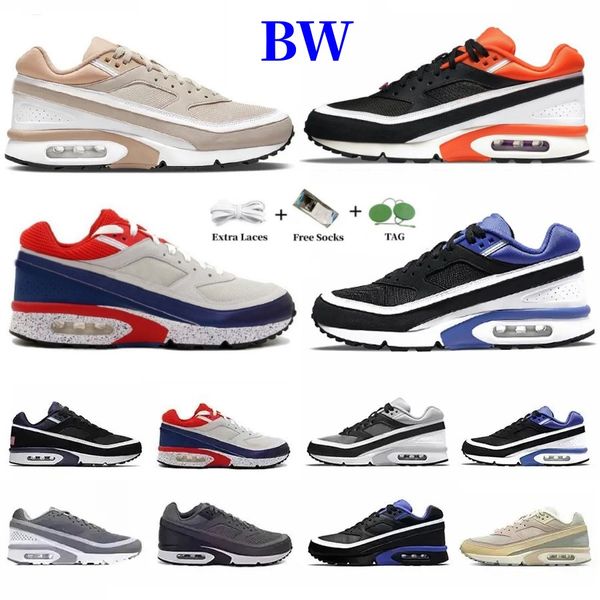mens bw sports shoes women blue cap light stone brown hemp lyon midnight navy neutral grey black persian violet red dark marina trainer desi
mens bw sports shoes women blue cap light stone brown hemp lyon midnight navy neutral grey black persian violet red dark marina trainer desi