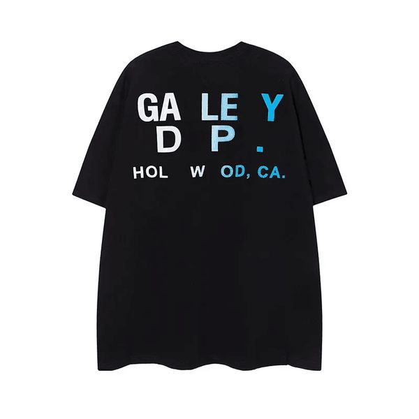 mens tees galleryse graphic t depts shirts women t-shirts galleries depts cottons man casual shirt luxurys clothing street shorts sleeve cl, White;black
mens tees galleryse graphic t depts shirts women t-shirts galleries depts cottons man casual shirt luxurys clothing street shorts sleeve cl, White;black