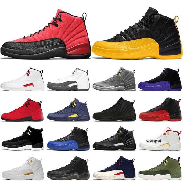 2023 12s men basketball shoes jumpman 12 university blue dark concord indigo twist reverse flu graduation pack mens trainers sports sneakers
2023 12s men basketball shoes jumpman 12 university blue dark concord indigo twist reverse flu graduation pack mens trainers sports sneakers