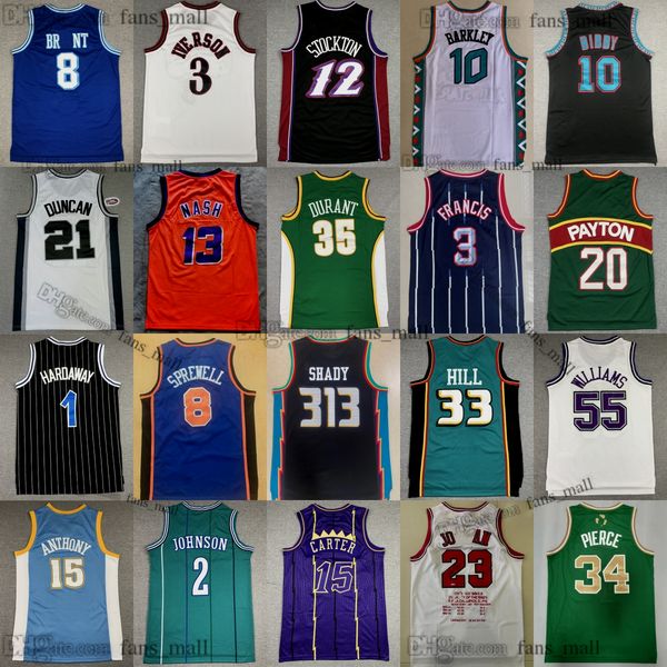 mitchell and ness basketball mcgrady jersey james harden bibby morant ewing abdur-rahim hardaway mourning wade butler allen starks anthony s, Black;red
mitchell and ness basketball mcgrady jersey james harden bibby morant ewing abdur-rahim hardaway mourning wade butler allen starks anthony s, Black;red