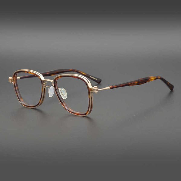 luxury designer sunglasses 20% off classical military green japanese small square hand-made glasses frame height of men women large face, White;black
luxury designer sunglasses 20% off classical military green japanese small square hand-made glasses frame height of men women large face, White;black