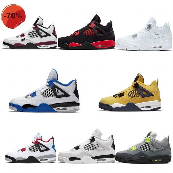 basketball mens shoes 4 jumpman 4s military black canvas tech oreo violet ore university blue red sail midnight navy womens iv sports sneake
basketball mens shoes 4 jumpman 4s military black canvas tech oreo violet ore university blue red sail midnight navy womens iv sports sneake