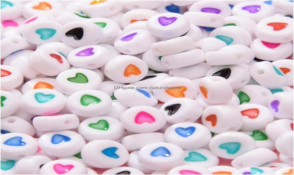 acrylic plastic lucite 100pcslot love heart diy loose bead for jewelry bracelets necklace making accessiroes crafts polymer clay 5001529, Black
acrylic plastic lucite 100pcslot love heart diy loose bead for jewelry bracelets necklace making accessiroes crafts polymer clay 5001529, Black