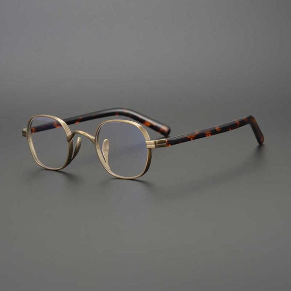 luxury designer sunglasses 20% off japanese handmade collection john lennon's same box republic of china style glasses ultra light smal, White;black
luxury designer sunglasses 20% off japanese handmade collection john lennon's same box republic of china style glasses ultra light smal, White;black