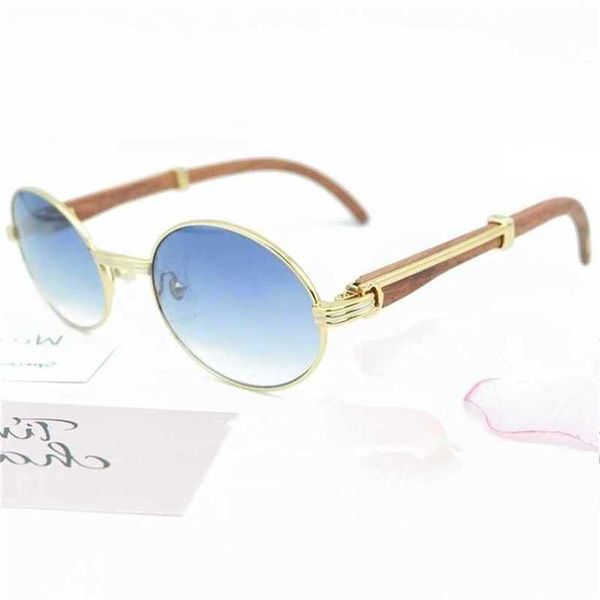 luxury designer new men's and women's sunglasses 20% off round wood shades eyewear for men wooden sunglass gafas sol, White;black
luxury designer new men's and women's sunglasses 20% off round wood shades eyewear for men wooden sunglass gafas sol, White;black