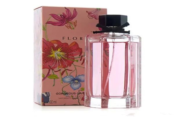 perfumes fragrances for woman perfume collectible edition charming women spray beautiful package design 100ml floral flesh5241034
perfumes fragrances for woman perfume collectible edition charming women spray beautiful package design 100ml floral flesh5241034