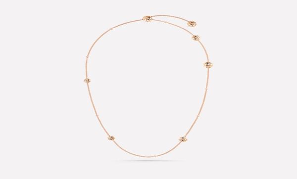 chan 5 necklace new in luxury fine jewelry chain necklace for womens pendant k gold heart designer ladies fashion les infinis de c3535207, Silver
chan 5 necklace new in luxury fine jewelry chain necklace for womens pendant k gold heart designer ladies fashion les infinis de c3535207, Silver