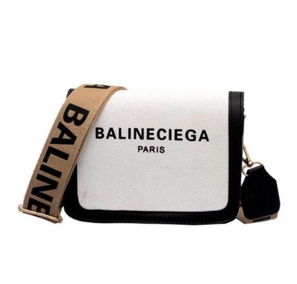 evening bags summer women purse and handbags 2022 new fashion casual small square highs quality unique designer shoulder messenger
evening bags summer women purse and handbags 2022 new fashion casual small square highs quality unique designer shoulder messenger