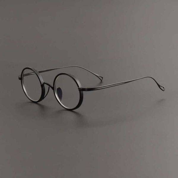 luxury designer fashion sunglasses 20% off the wannian gui kmn122 ultra-light pure titanium glasses can be equipped with round anti-blue lig, White;black
luxury designer fashion sunglasses 20% off the wannian gui kmn122 ultra-light pure titanium glasses can be equipped with round anti-blue lig, White;black