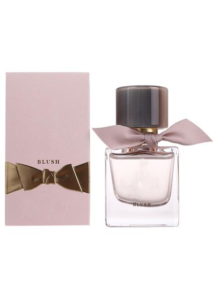perfumes for women perfume spray 90ml blush edp floral notes the highest quality charming flavour and fast delivery4259114
perfumes for women perfume spray 90ml blush edp floral notes the highest quality charming flavour and fast delivery4259114