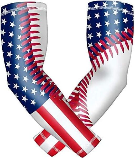 elbow knee pads wholesale baseball stithes sports compression arm sleeves baseball basketball shooter youth & size, Black;gray
elbow knee pads wholesale baseball stithes sports compression arm sleeves baseball basketball shooter youth & size, Black;gray