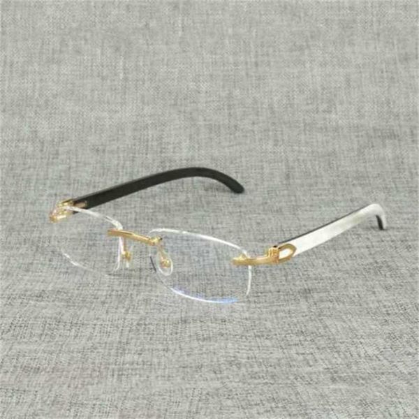 luxury designer sunglasses 20% off trend natural wood square clear men buffalo horns oversize random for women read glasses oculoskajia, White;black
luxury designer sunglasses 20% off trend natural wood square clear men buffalo horns oversize random for women read glasses oculoskajia, White;black