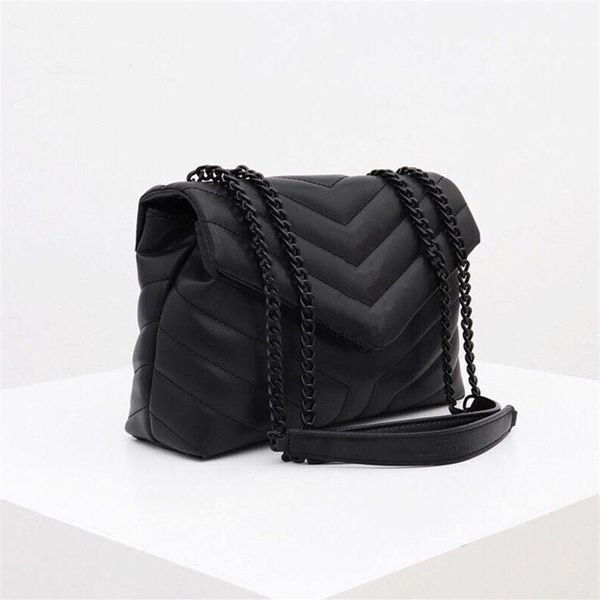 global limit designer handbag purse high-quality leather evening bags luxury womens short wallet ladies women storage size25cm no248y
global limit designer handbag purse high-quality leather evening bags luxury womens short wallet ladies women storage size25cm no248y