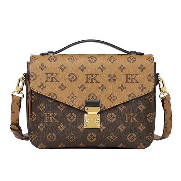 2023 rs leatherwear bags handbag women handbags lady messenger fashion shoulder bag luxury crossbody tote wallet m44875 m41487
2023 rs leatherwear bags handbag women handbags lady messenger fashion shoulder bag luxury crossbody tote wallet m44875 m41487