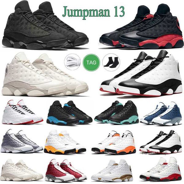designer og 13s mens basketball shoes men low starry sky cherry pantone jam legend gamma blue pure violet sports sneakers walking jogging sh, Black
designer og 13s mens basketball shoes men low starry sky cherry pantone jam legend gamma blue pure violet sports sneakers walking jogging sh, Black