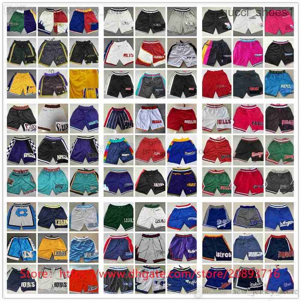 justdon xs-xxxl basketball pocket shorts casual sports hip pop pant with pockets zipper sweatpants stitched baseball breathable gym training, White;black
justdon xs-xxxl basketball pocket shorts casual sports hip pop pant with pockets zipper sweatpants stitched baseball breathable gym training, White;black