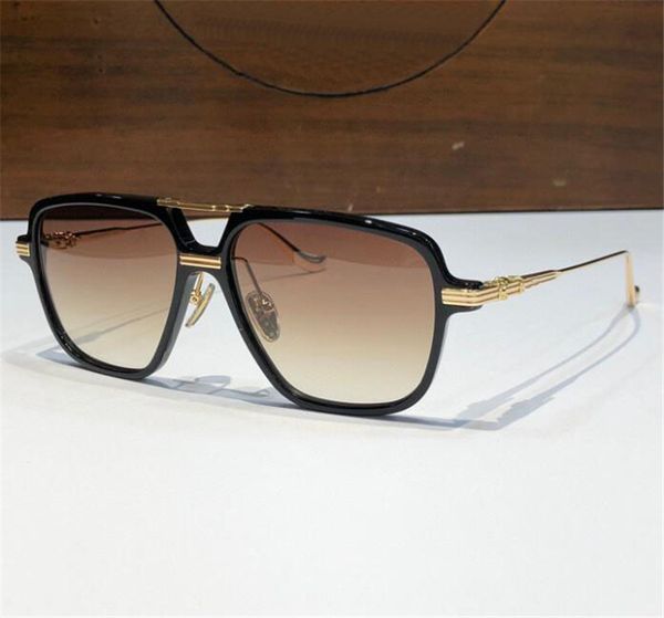 new fashion design square sunglasses 8182 exquisite frame vintage punk rock style high end outdoor uv400 protection glasses, White;black
new fashion design square sunglasses 8182 exquisite frame vintage punk rock style high end outdoor uv400 protection glasses, White;black