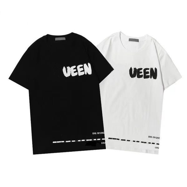 men's t-shirts mens t shirts letter print t shirts luxury black fashion designer summer short sleeve size s-xxxxxl, White;black
men's t-shirts mens t shirts letter print t shirts luxury black fashion designer summer short sleeve size s-xxxxxl, White;black