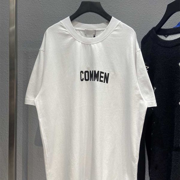80% off factory outlet online high version home no complaint short sleeve custom woven dyed fabric comfortable soft and fashionable couple&#, White;black
80% off factory outlet online high version home no complaint short sleeve custom woven dyed fabric comfortable soft and fashionable couple&#, White;black