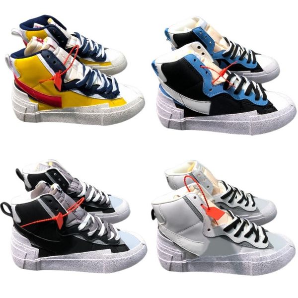 designer skate shoes big hook running shoes multicolour sneakers men women fashion paltform shoes 100% leather casual shoes leisure outdoor
designer skate shoes big hook running shoes multicolour sneakers men women fashion paltform shoes 100% leather casual shoes leisure outdoor
