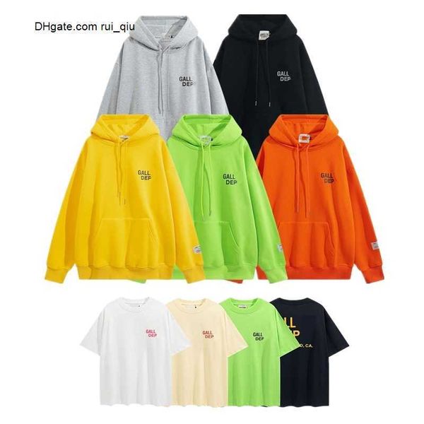american designer mens galler yes streetwear hoodies sweater depts fashion brand womens loose t shirts clothing high street printed clothes, Black
american designer mens galler yes streetwear hoodies sweater depts fashion brand womens loose t shirts clothing high street printed clothes, Black