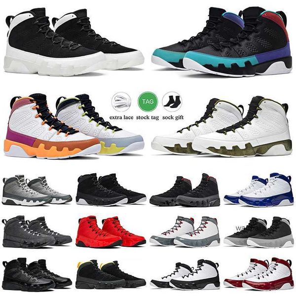 2023 outdoor basketball shoes designer sports mens women sneakers trainers hundred hollowed racer blue unc fire red university gold e og des
2023 outdoor basketball shoes designer sports mens women sneakers trainers hundred hollowed racer blue unc fire red university gold e og des