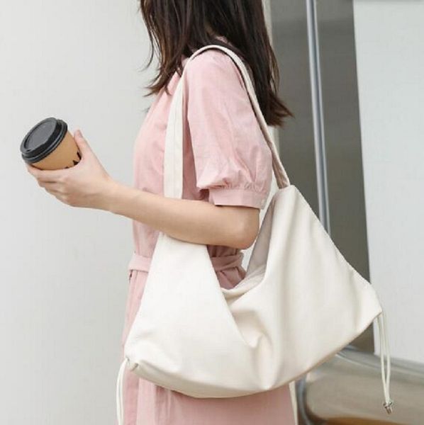 fashion brand designer bag fashion shoulder bag clutch handbag luxury shopping package evening bag tote bag leather hbfdhdfhbxfgd
fashion brand designer bag fashion shoulder bag clutch handbag luxury shopping package evening bag tote bag leather hbfdhdfhbxfgd