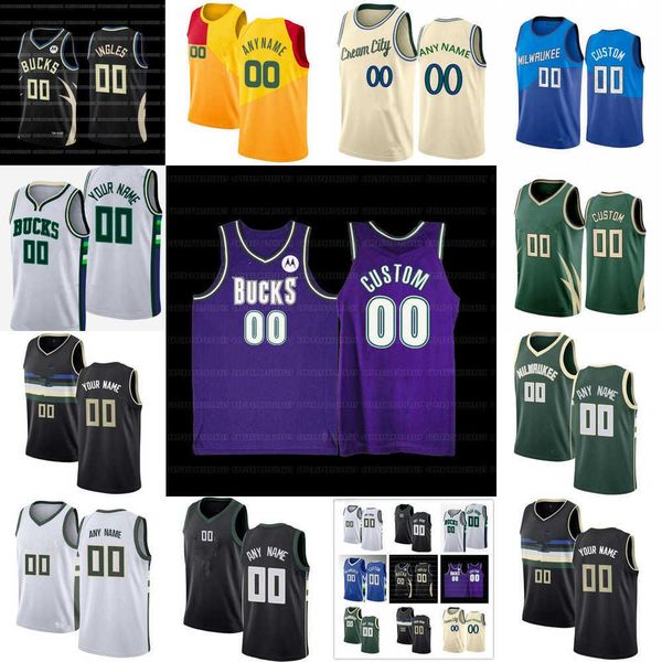 men women youth milwaukee''bucks''custom 99 jae crowder giannis 34 antetokounmpo brook 11 lopez jrue 21 holiday khris 22, Black;red 
men women youth milwaukee''bucks''custom 99 jae crowder giannis 34 antetokounmpo brook 11 lopez jrue 21 holiday khris 22, Black;red